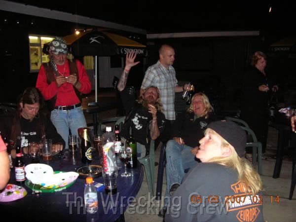 SYKEHOUSE LEE & ALLY (34).JPG